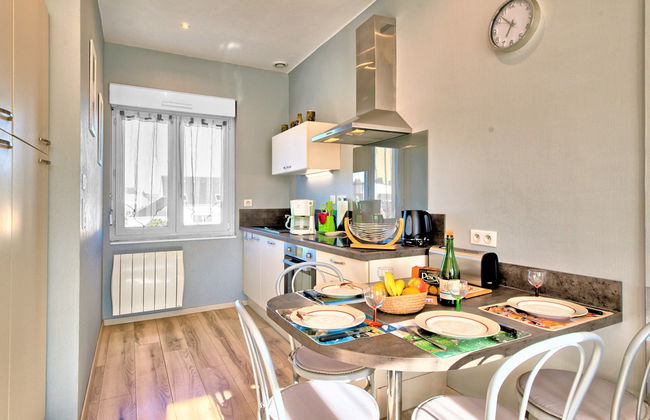 La Corvette - Foto 5