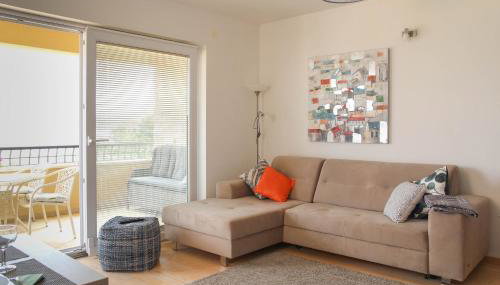 Apartments Insula - Photo 3