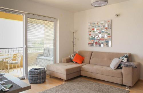 Apartments Insula - Photo 3