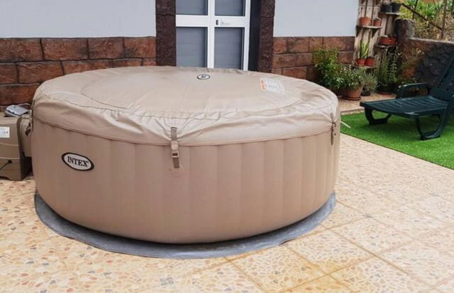 Vista Mar, a Home in Madeira - Foto 12