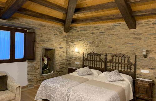 Casa do Horreo - Foto 22