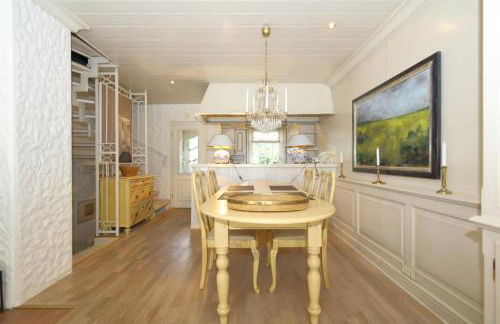 Hausteil Ruusenhoog - Foto 7