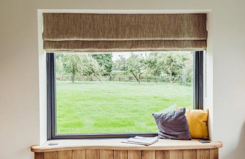 The Salt Retreatt by Birch Stays - Foto 39