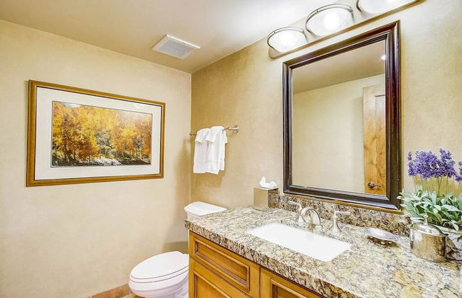 Private Residence 3 in Park City - Photo 20