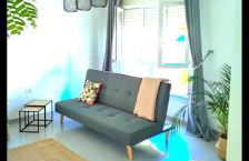 Hawaii house - Foto 14