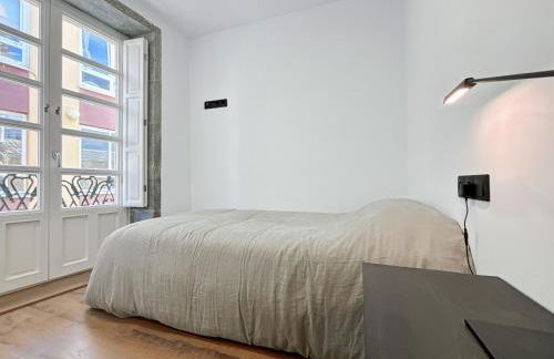 housingcoruña PLAZA DE ESPAÑA - Foto 9