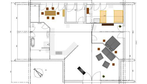 Schrauts Unwesen - Foto 3