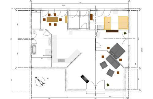 Schrauts Unwesen - Photo 3