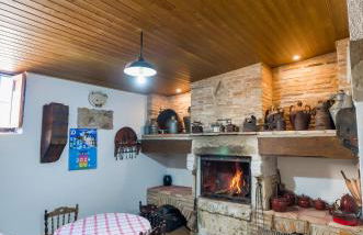 Casa catitas - Foto 36