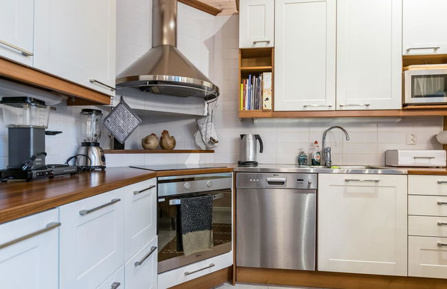 Otsonherra - Photo 7