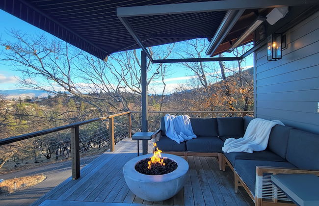 Grandview of Ashland - Photo 31