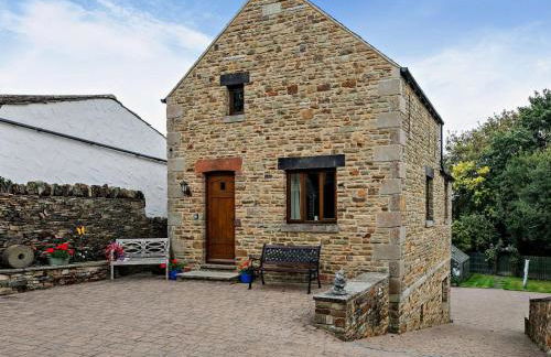 2 Bed in Dronfield oc-pk612 - Foto 1