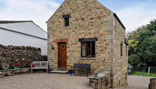 2 Bed in Dronfield oc-pk612 - Foto 1, Other