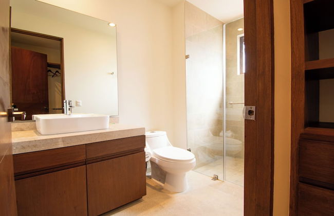 Casa del Mar by Kivoya - Foto 15