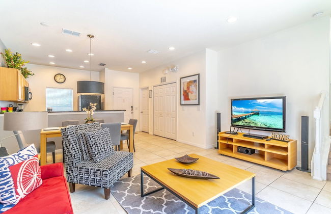 3088 Encantada - Foto 46