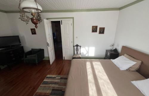 Casa do Compasso - Foto 12