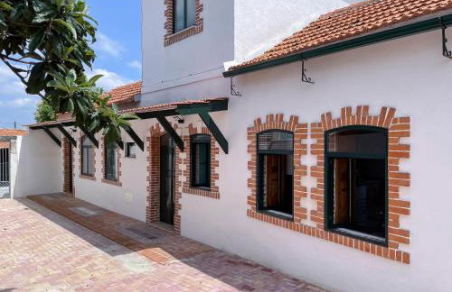 Casa Luis Pato - Foto 7