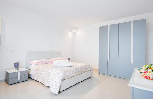 La Casa delle Orchidee - Foto 11