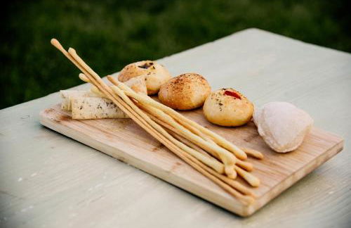 Rocca dei Saraceni - Foto 93