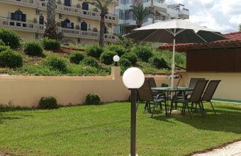 Sunshine Apartments - Foto 28