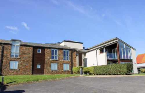 10 Oceans Edge - Foto 4