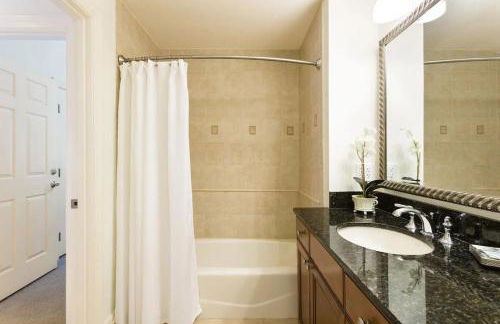 Centre Court Cay - Foto 13