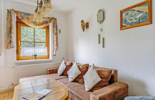 Holiday Home in Jagersgrun With Sauna - Foto 18