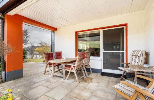 Haus Waldblick - Foto 40