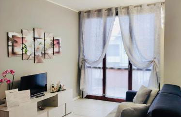 Deny & Carol's house - Foto 6