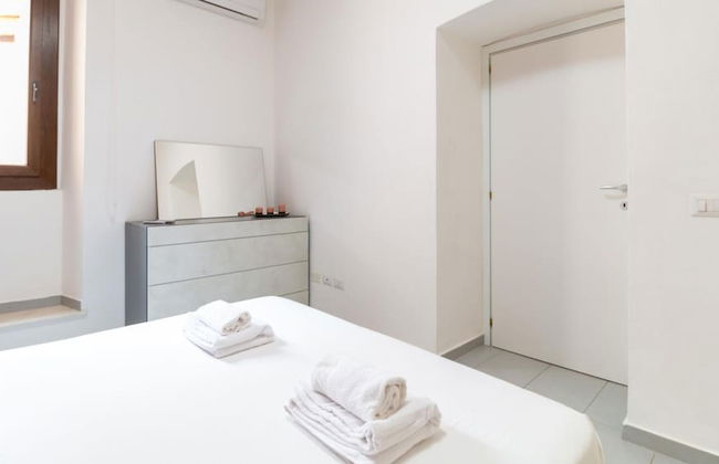 Welcomely - Xenia Boutique House With Garden - Foto 37