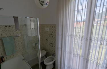 Iseo Lake Terrace - Foto 51