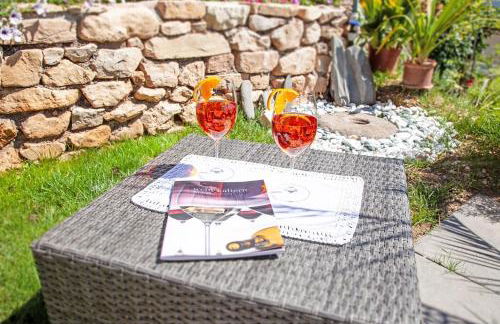 Gartenappartements Die Mühle - ADULTS ONLY - Foto 26