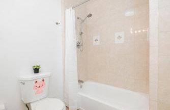 Cozy 2BR2BA Guest House in Alhambra - Foto 7