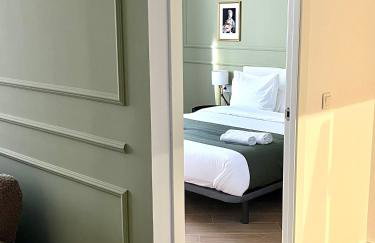 Apartamentos Élite - Art Collection - Leonardo - Foto 19