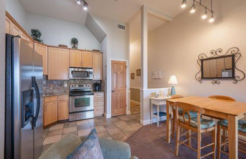 FF308 Keys to Serenity - Foto 13