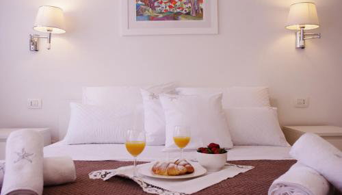 Guest House Villa Dagmar - EXCLUSIVE - Photo 2