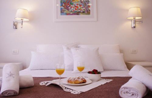 Guest House Villa Dagmar - EXCLUSIVE - Foto 2