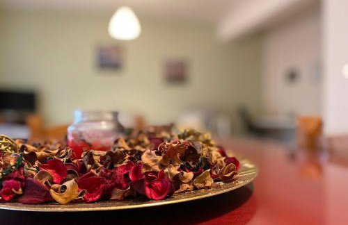 Διαμέρισμα 65 τμ στην καρδιά της πόλης - Photo 22