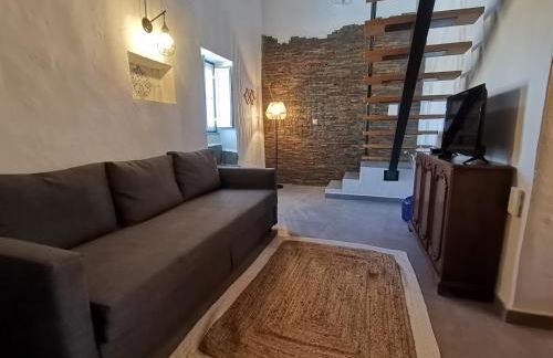 Chão da Velha - Casas de Campo - Foto 66