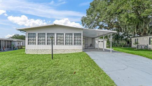 907 Z1 Village of Silver Lake by REMAX Premier - Photo 2