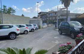 Casetta Matotta, casa vacanze a Mondello - Palermo - Foto 45