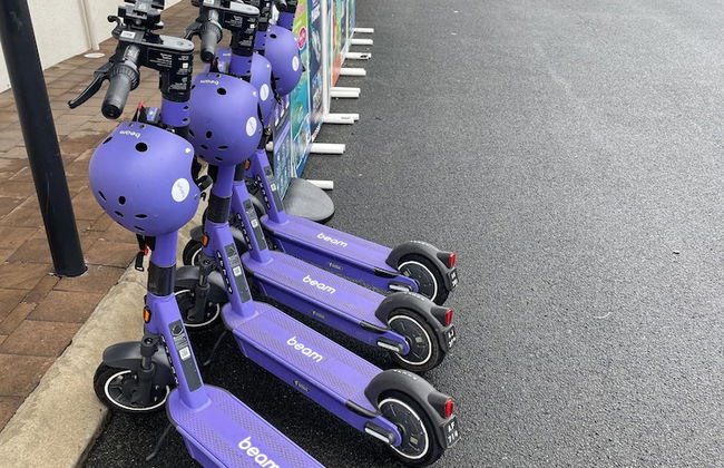 Cairns Reef Apartments & Motel - Foto 40