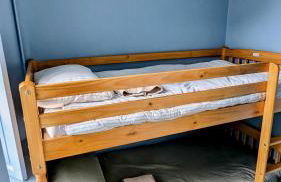 Estate Getaway at Powis House Estate - Foto 8