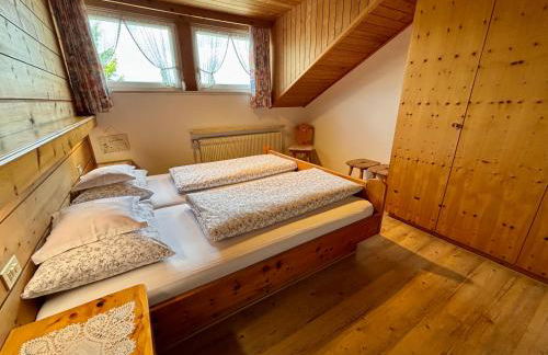 Residence Linde - Ferienwohnungen & Apartments - Foto 35