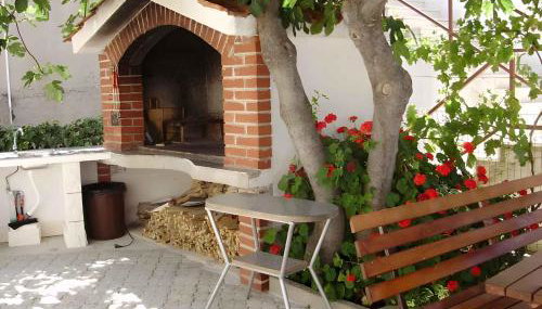 Apartment Rogoznica 2 - Foto 3