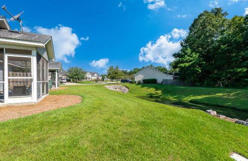 Stoney Oasis - Foto 45