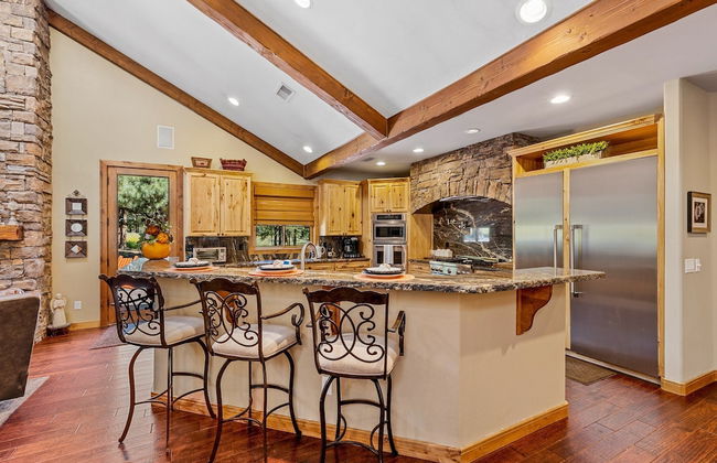 Townsend Flagstaff - Foto 10