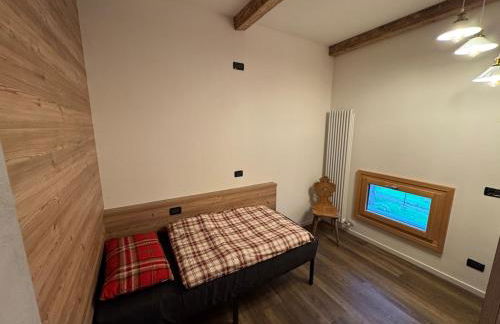 Appartamento Meryhof 3 stanze - Foto 8