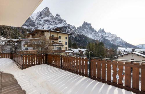 Residence Adler - Foto 22