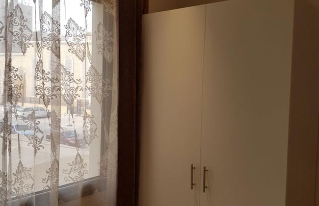 Magic Suite ALMahboula 2 - Photo 13